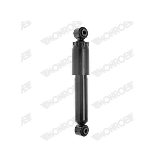 D8068S - Shock Absorber 