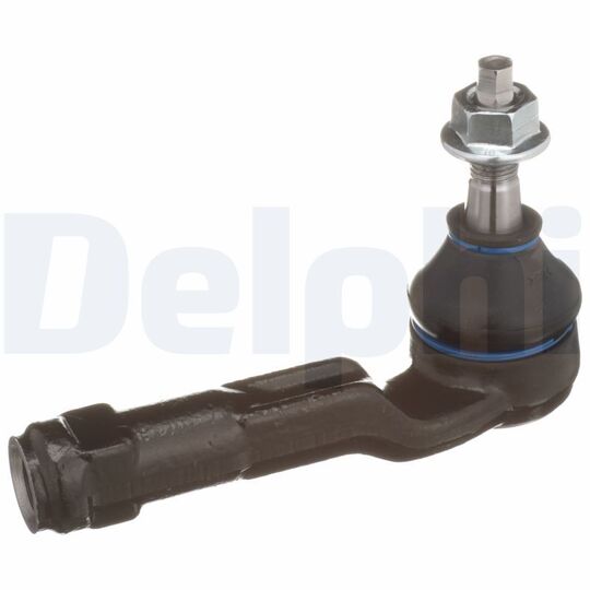 TA3365 - Tie rod end 