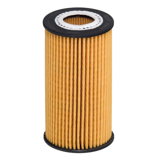 E981H D529 - Oil filter 