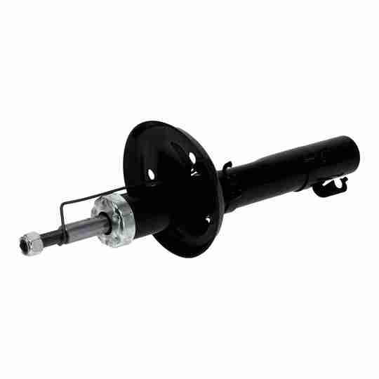 V10-6978 - Shock Absorber 