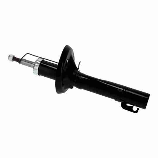V10-6978 - Shock Absorber 