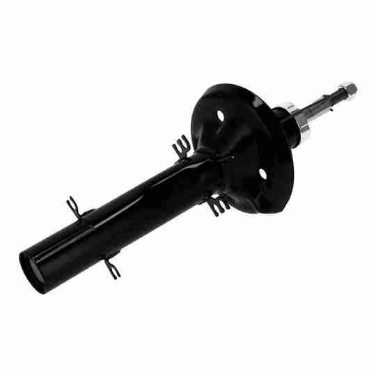 V10-6978 - Shock Absorber 