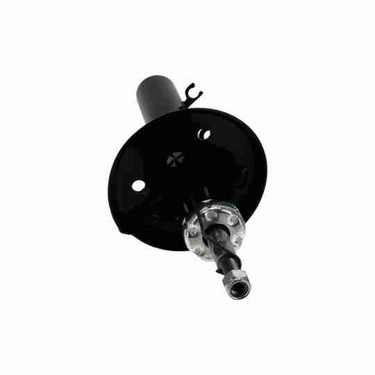 V10-6978 - Shock Absorber 