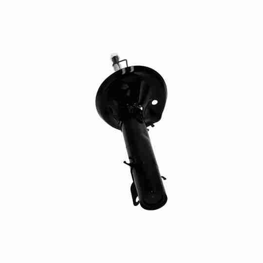 V10-6978 - Shock Absorber 