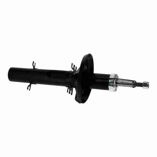 V10-6978 - Shock Absorber 