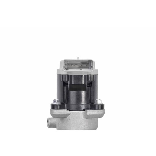 710976D - EGR Valve 