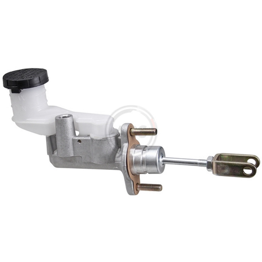 51828 - Master Cylinder, clutch 