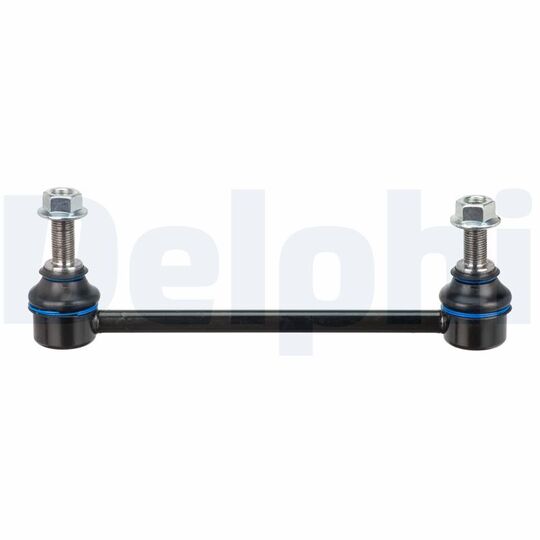 TC8372 - Rod/Strut, stabiliser 