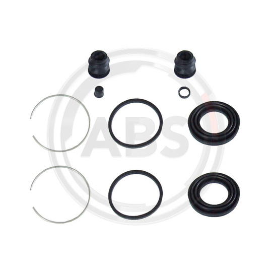 73170 - Repair Kit, brake caliper 