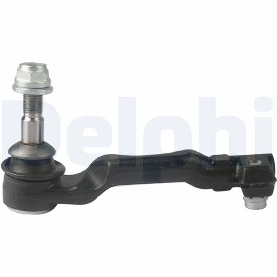 TA3502 - Tie rod end 