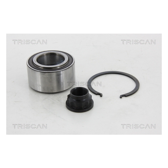 8530 13140 - Wheel Bearing Kit 