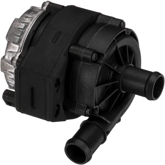 41580E - Water pump 