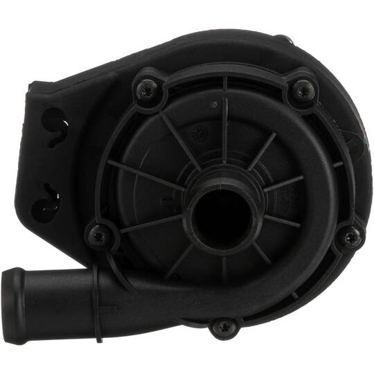 41580E - Water pump 