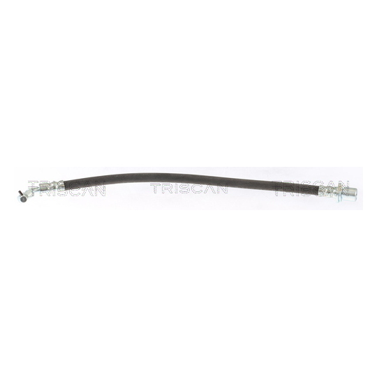 8150 13126 - Brake Hose 