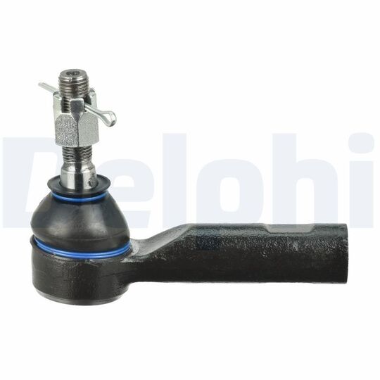 TA3570 - Tie rod end 