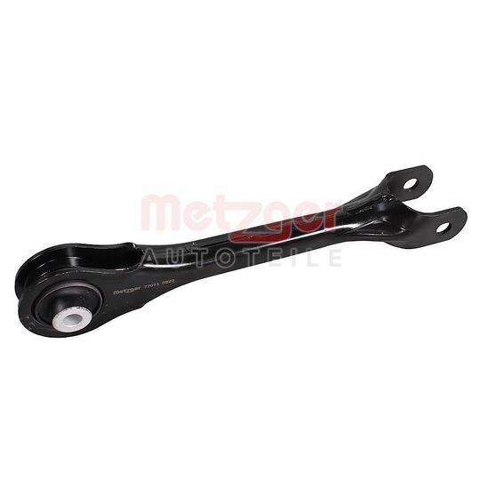 58174709 - Track Control Arm 