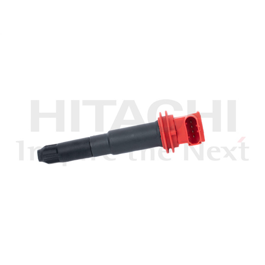 2503958 - Ignition coil 