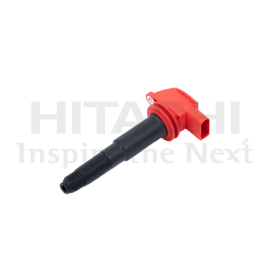 2503958 - Ignition coil 