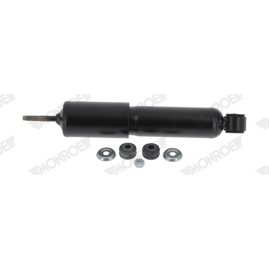 D4486S - Shock Absorber 