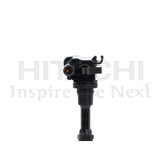 2503963 - Ignition coil 