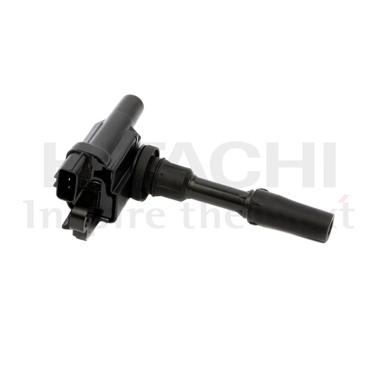 2503963 - Ignition coil 