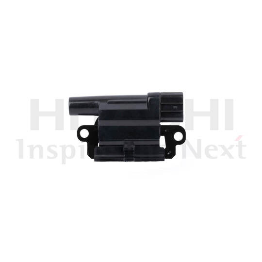 2503963 - Ignition coil 