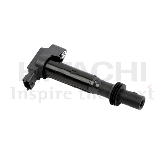 2503962 - Ignition coil 