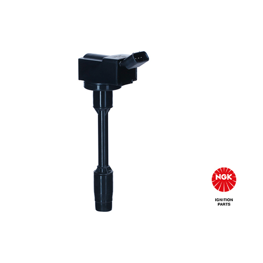 49181 - Ignition coil 