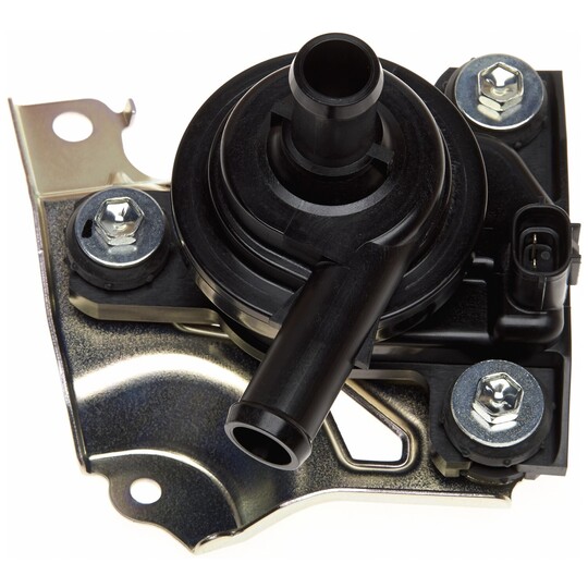 41503E - Water pump 