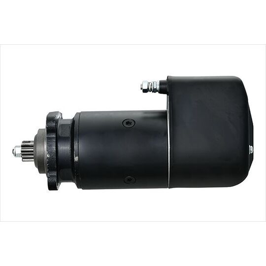 8EA 015 642-441 - Starter 