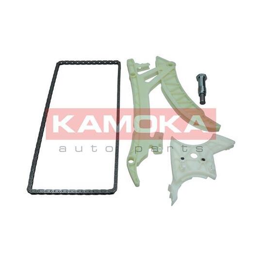 7001557 - Timing Chain Kit 