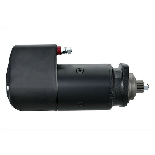 8EA 015 642-441 - Starter 