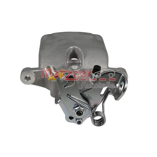 6261477 - Brake Caliper 