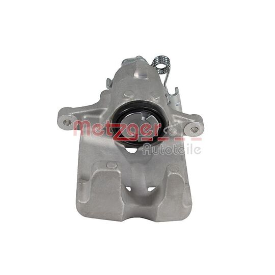 6261477 - Brake Caliper 