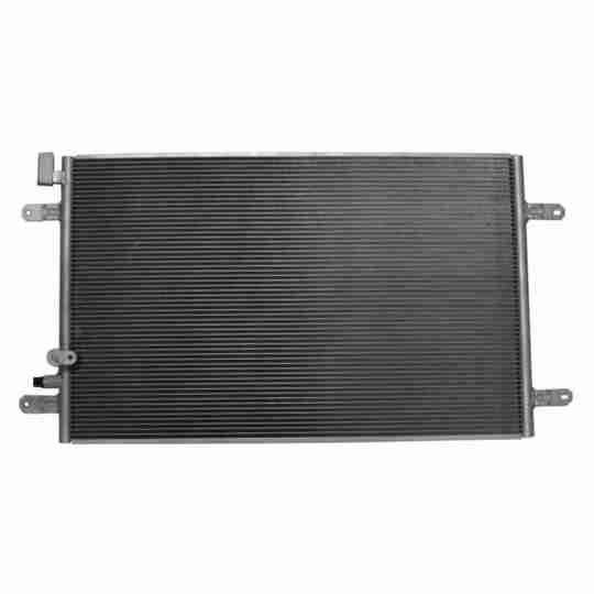 V15-62-1034 - Condenser, air conditioning 