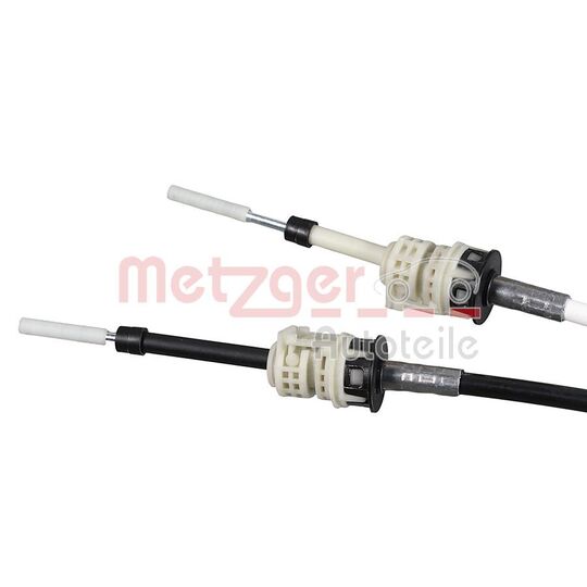 3150344 - Cable, manual transmission 