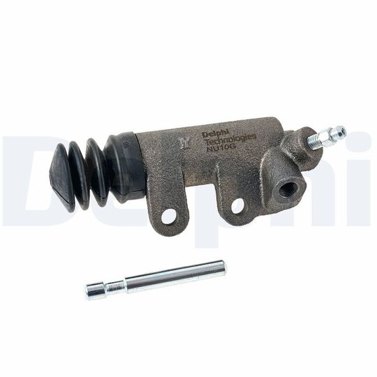 LL80184 - Slave Cylinder, clutch 