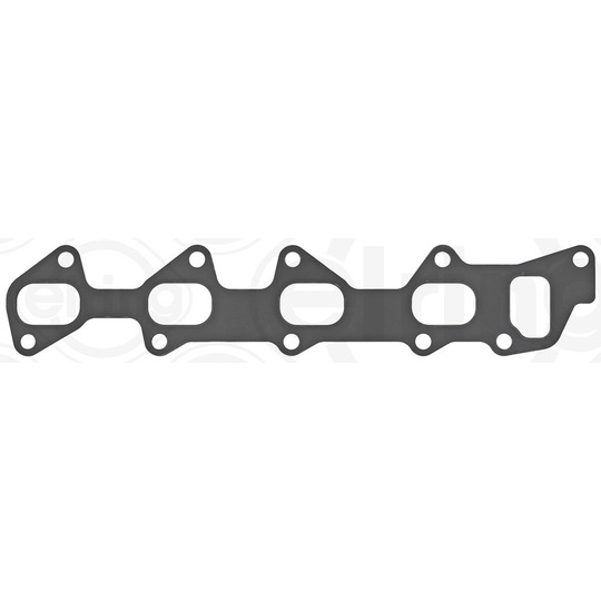 Gasket, exhaust manifold