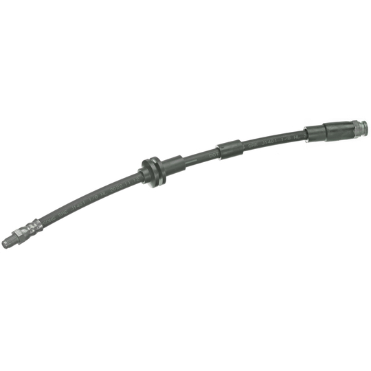 24.5104-0378.3 - Brake Hose 