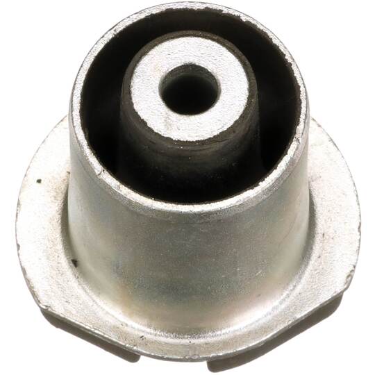 AWS1300 - Bushing, axle bracket 