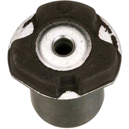 AWS1300 - Bushing, axle bracket 