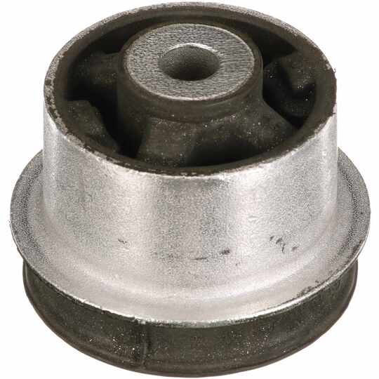 AWS2323 - Bushing, axle bracket 