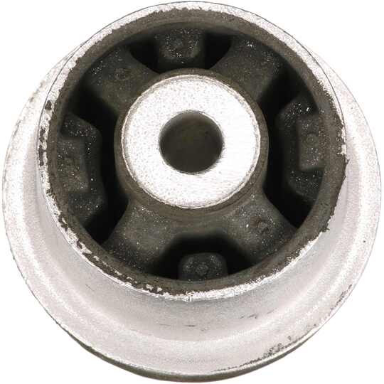 AWS2323 - Bushing, axle bracket 