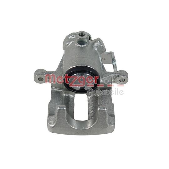 6260430 - Brake Caliper 