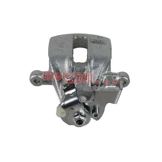 6260430 - Brake Caliper 