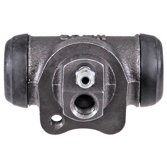 42049 - Wheel Brake Cylinder 