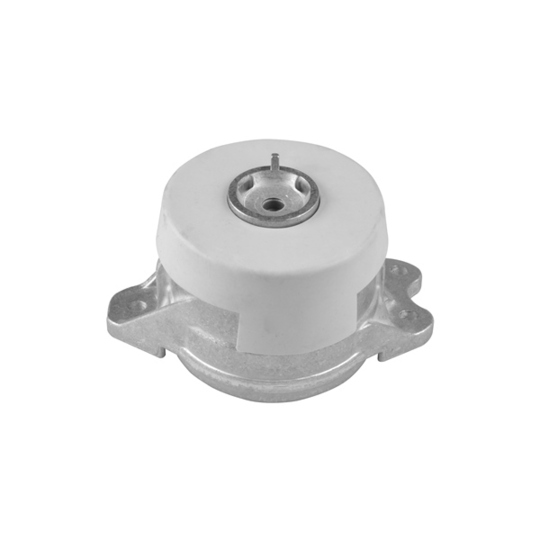 TED49389 - Engine Mounting 