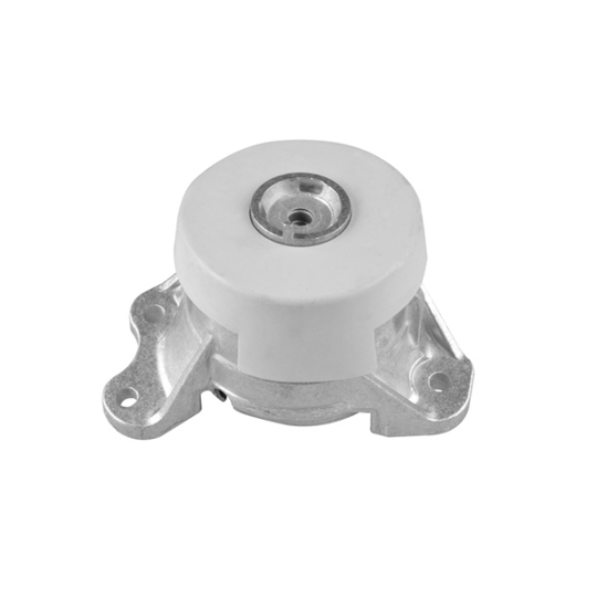 TED49389 - Engine Mounting 