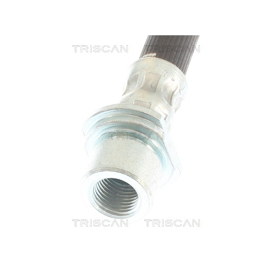 8150 13369 - Brake Hose 