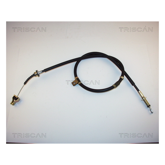 8140 42205 - Clutch Cable 